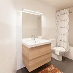 Flh Alfama Mezzanine With River View Lissabon